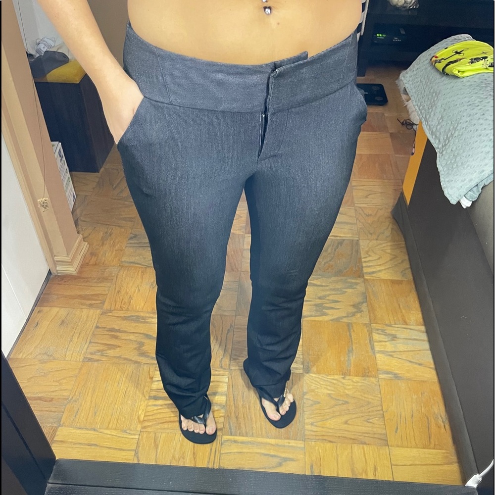 Women’s Pants size 2